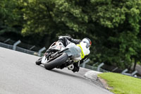 PJM-Photography;anglesey;brands-hatch;cadwell-park;croft;donington-park;enduro-digital-images;event-digital-images;eventdigitalimages;mallory;no-limits;oulton-park;peter-wileman-photography;racing-digital-images;silverstone;snetterton;trackday-digital-images;trackday-photos;vmcc-banbury-run;welsh-2-day-enduro